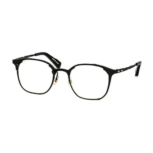 Accessories > Glasses - - Masahiromaruyama - Modalova