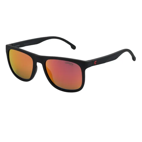 Accessories > Sunglasses - - Carrera - Modalova
