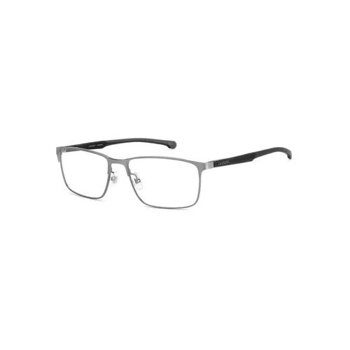 Accessories > Glasses - - Carrera - Modalova