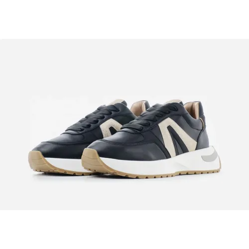 Shoes > Sneakers - - Alexander Smith - Modalova