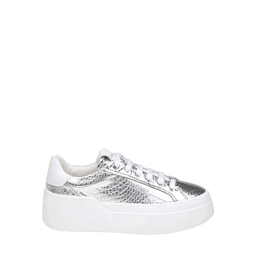 Shoes > Sneakers - - Ferragamo - Modalova
