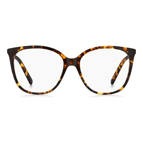 Accessories > Glasses - - Marc Jacobs - Modalova