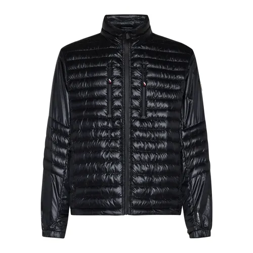 Jackets > Winter Jackets - - Moncler - Modalova