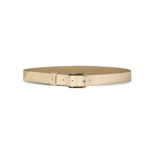 Accessories > Belts - - Patrizia Pepe - Modalova