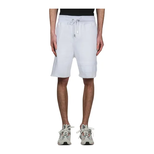 Shorts > Casual Shorts - - Gcds - Modalova