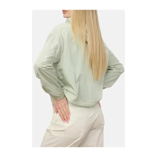 Jackets > Light Jackets - - Blauer - Modalova