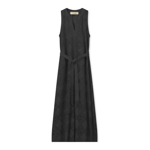 Dresses > Day Dresses > Maxi Dresses - - MOS Mosh - Modalova