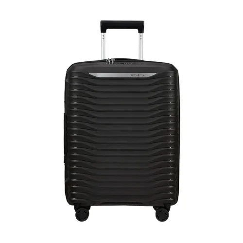 Suitcases > Cabin Bags - - Samsonite - Modalova