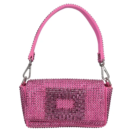 Gedebe - Bags > Handbags - Pink - Gedebe - Modalova