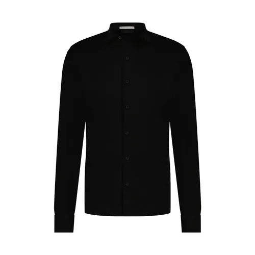 Shirts > Casual Shirts - - Aeden - Modalova