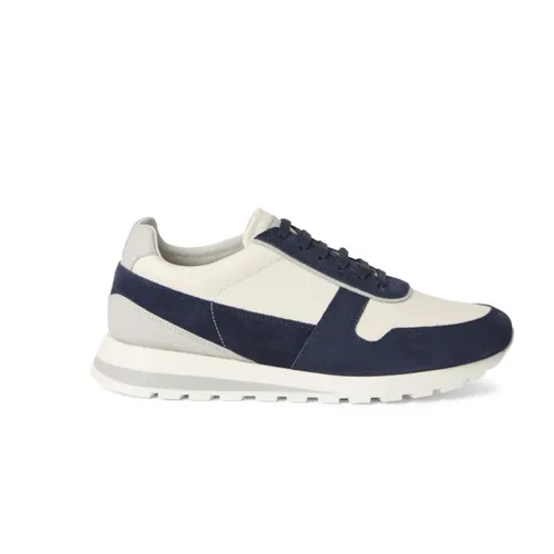 Shoes > Sneakers - - Brunello Cucinelli - Modalova