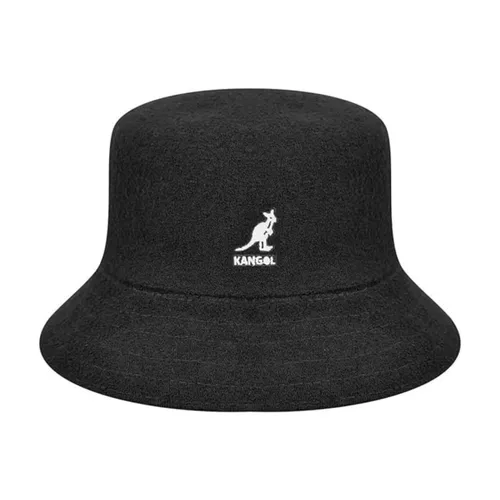 Accessories > Hats > Hats - - Kangol - Modalova