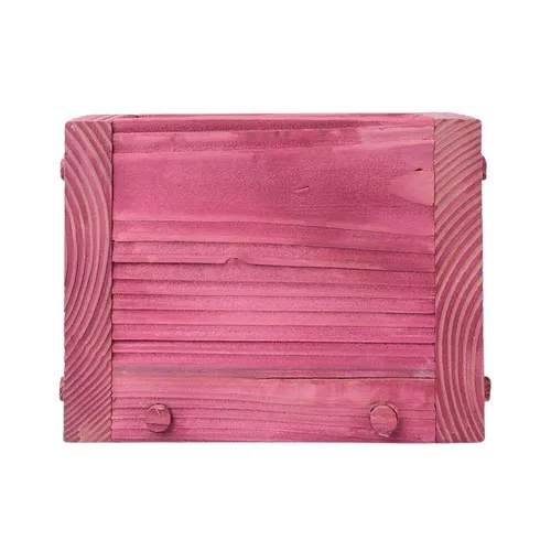 Home > Storage > Boxes - - Niko June - Modalova