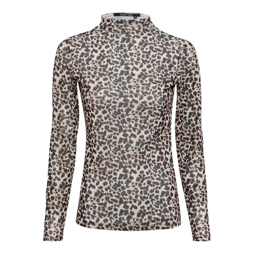 Tops > Long Sleeve Tops - - Marc Aurel - Modalova