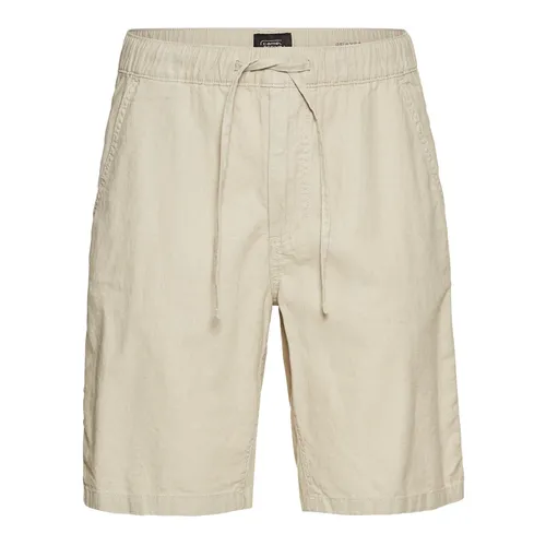 Shorts > Casual Shorts - - Camel Active - Modalova