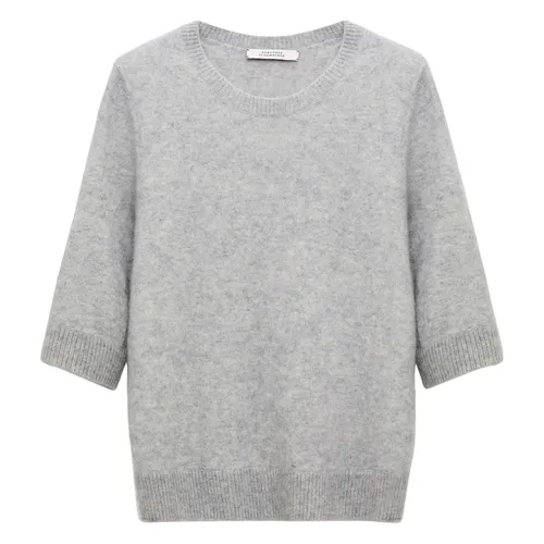 Knitwear > Round-neck Knitwear - - Dorothee Schumacher - Modalova