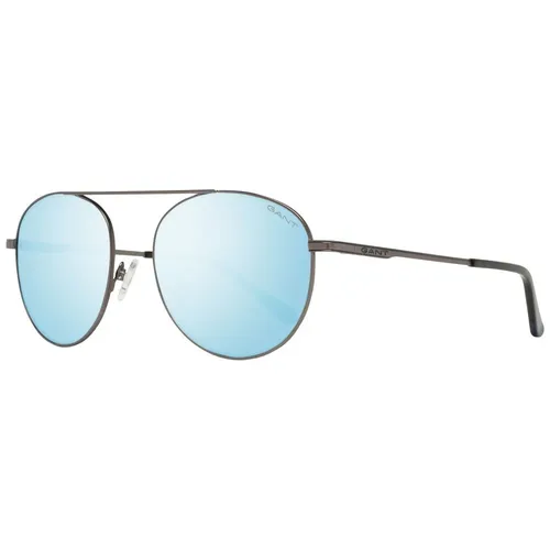 Accessories > Sunglasses - - Gant - Modalova