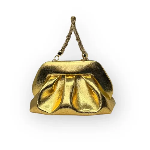 Bags > Handbags - - THEMOIRè - Modalova