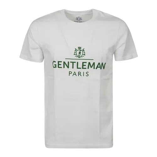 Tops > T-Shirts - - Equipe 55 - Modalova
