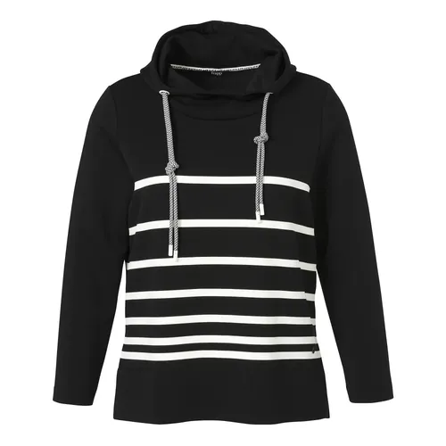 Sweatshirts & Hoodies > Hoodies - - Frapp - Modalova