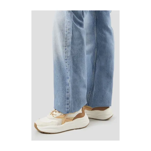 Shoes > Sneakers - - Alexander Smith - Modalova