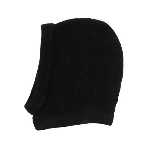 Accessories > Hats - - Rick Owens - Modalova
