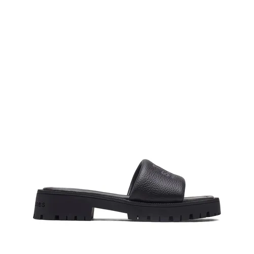 Shoes > Flip Flops & Sliders > Sliders - - Marc Jacobs - Modalova