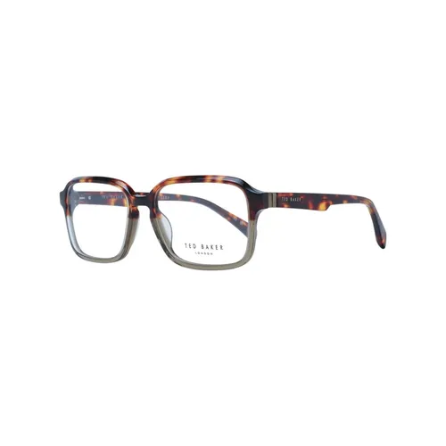 Accessories > Glasses - - Ted Baker - Modalova
