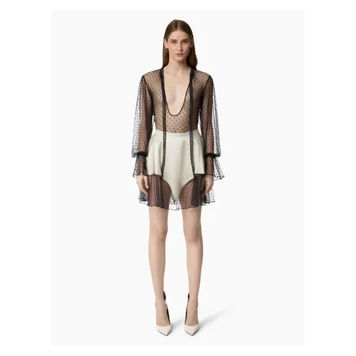 Skirts > Short Skirts - - Nina Ricci - Modalova