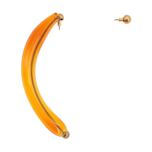 Accessories > Jewellery > Earrings - - Dries Van Noten - Modalova