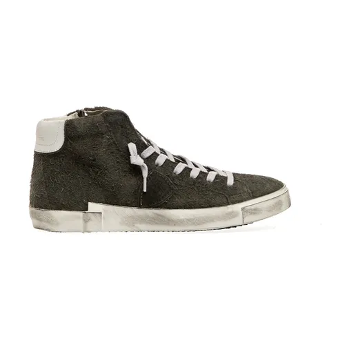Shoes > Sneakers - - Philippe Model - Modalova