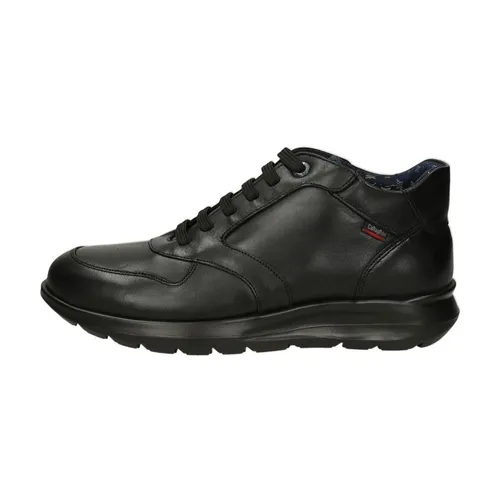 Shoes > Sneakers - - Callaghan - Modalova