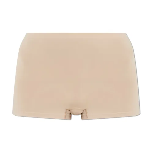 Underwear > Bottoms - - Hanro - Modalova