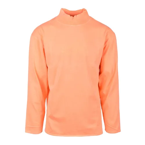 Knitwear > Turtlenecks - - ERL - Modalova