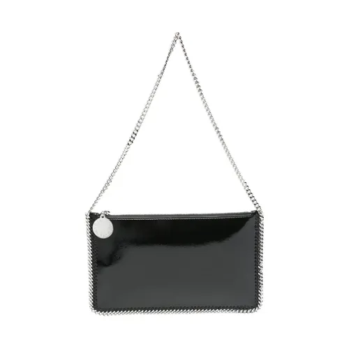 Bags > Handbags - - Stella McCartney - Modalova