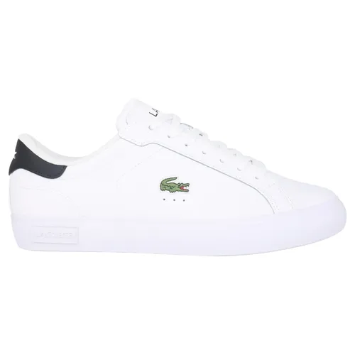 Shoes > Sneakers - - Lacoste - Modalova