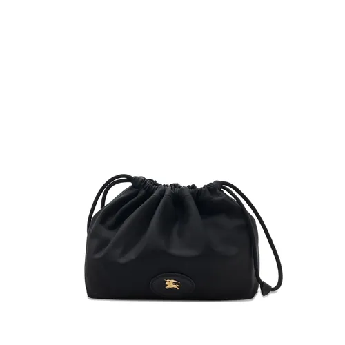 Bags > Bucket Bags - - Burberry - Modalova