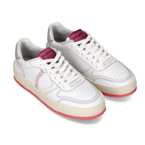 Shoes > Sneakers - - Philippe Model - Modalova