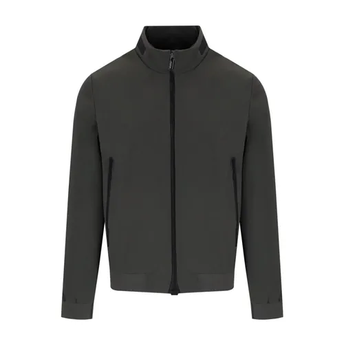 Jackets > Light Jackets - - RRD - Modalova