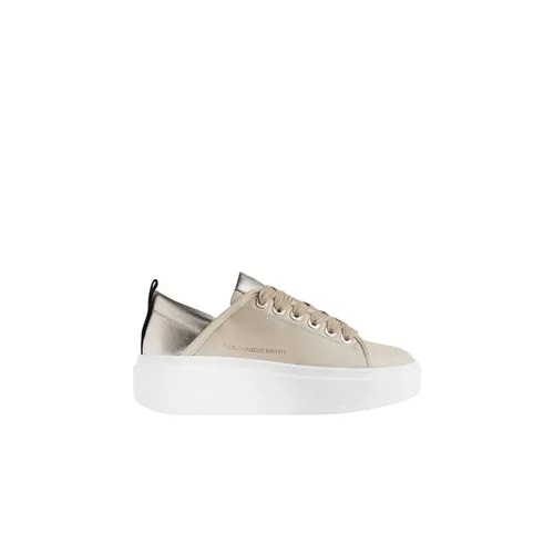 Shoes > Sneakers - - Alexander Smith - Modalova