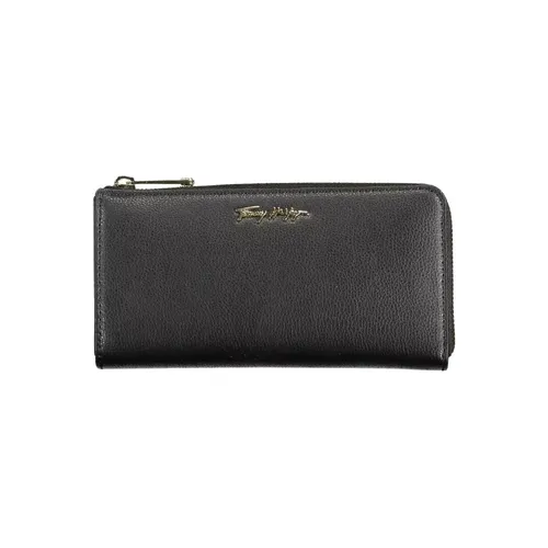 Accessories > Wallets & Cardholders - - Tommy Hilfiger - Modalova