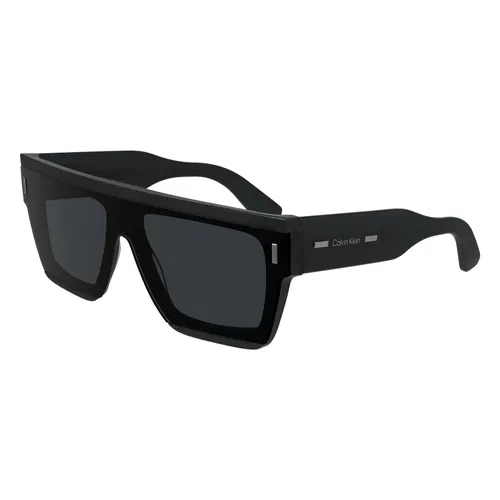 Accessories > Sunglasses - - Calvin Klein - Modalova