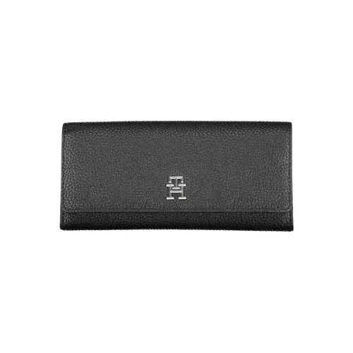 Accessories > Wallets & Cardholders - - Tommy Hilfiger - Modalova