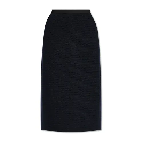 Skirts > Midi Skirts - - Fabiana Filippi - Modalova