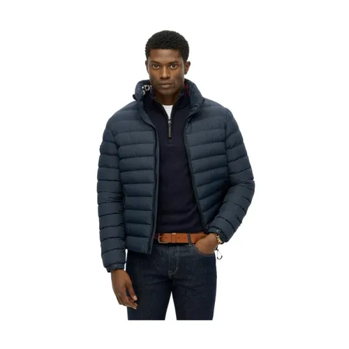 Jackets > Winter Jackets - - Superdry - Modalova