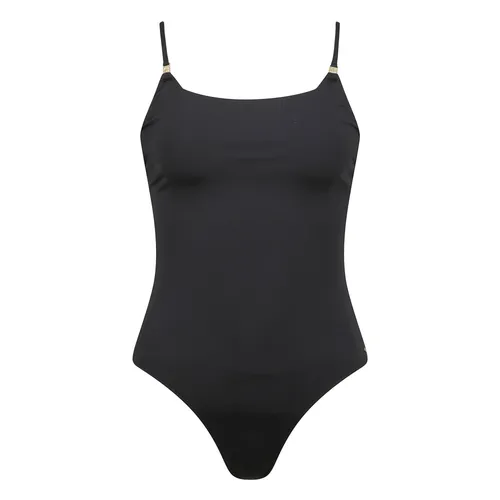 Swimwear > One-piece - - Anine Bing - Modalova