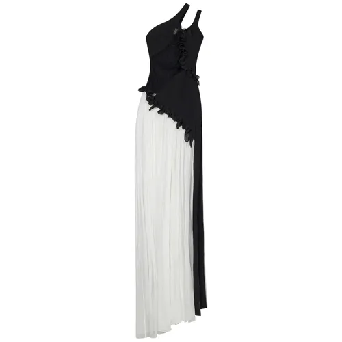 Dresses > Day Dresses > Maxi Dresses - - Nensi Dojaka - Modalova