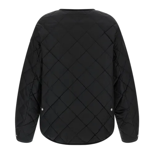 Jackets > Winter Jackets - - Tatras - Modalova