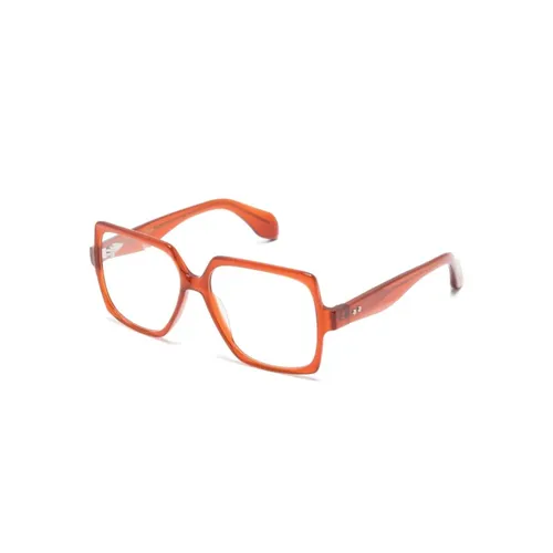 Accessories > Glasses - - Gigi Studios - Modalova