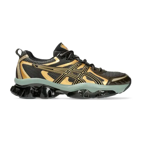 Sport > Running > Running Shoes - - Asics - Modalova